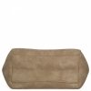 GENȚĂ DE DAMĂ shopper bag Herisson bej închis 1852A902